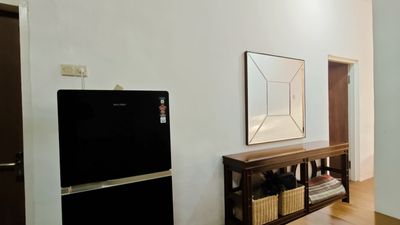 Paket 3 Hari Menginap Bersama Keluarga Ala  Lokal dengan Tur Pribadi - Image - 4550